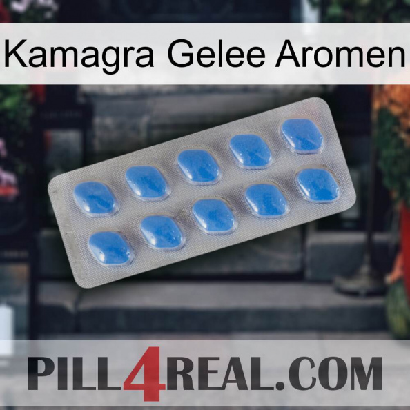 Kamagra Jelly Flavours 22.jpg